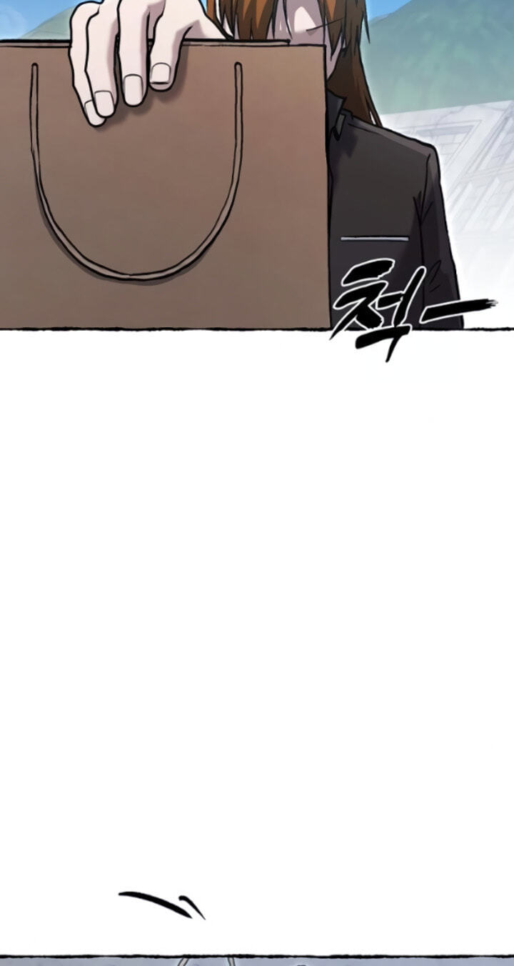 Hero of All Trades Chapter 81 page 61 - 