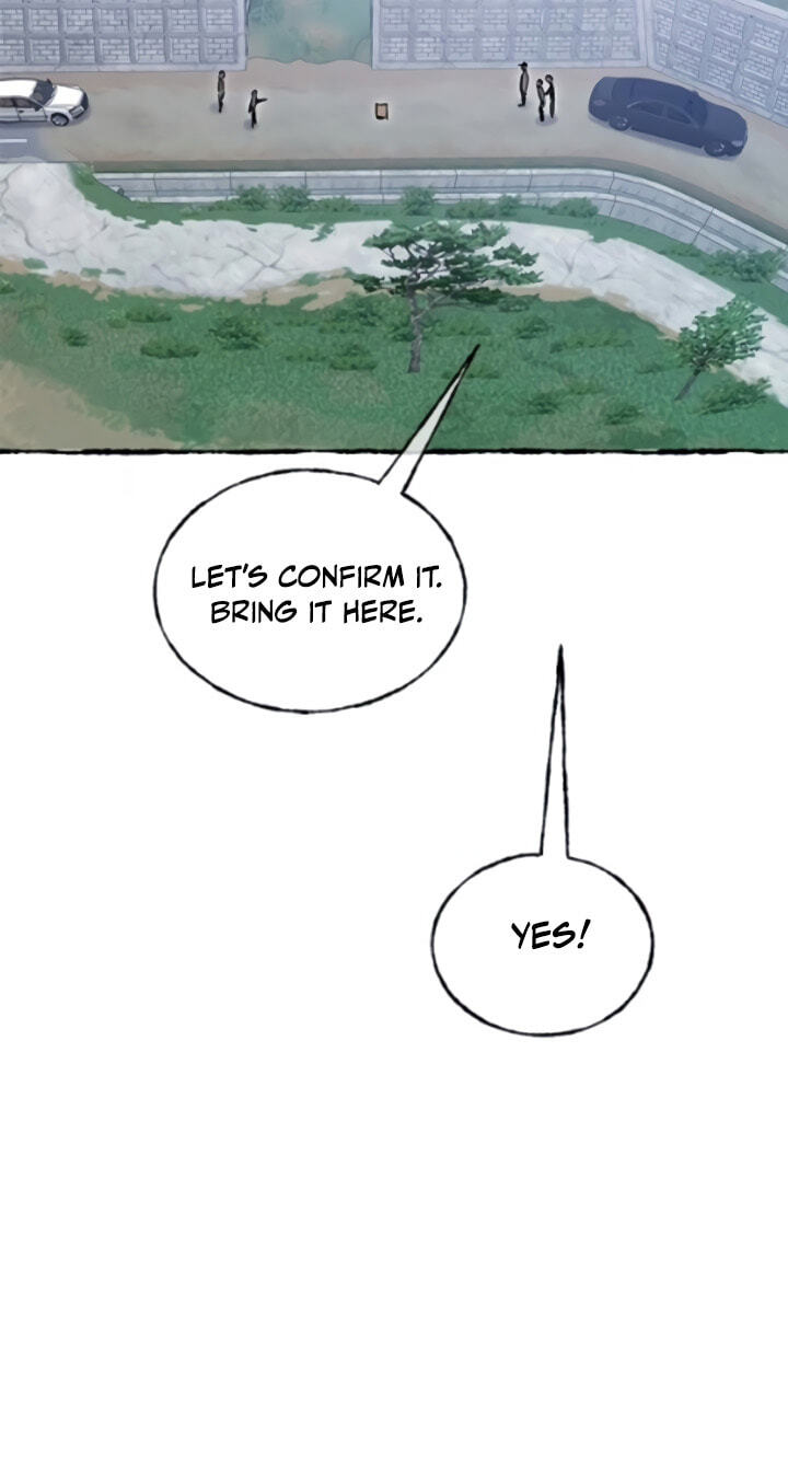 Hero of All Trades Chapter 81 page 63 - 