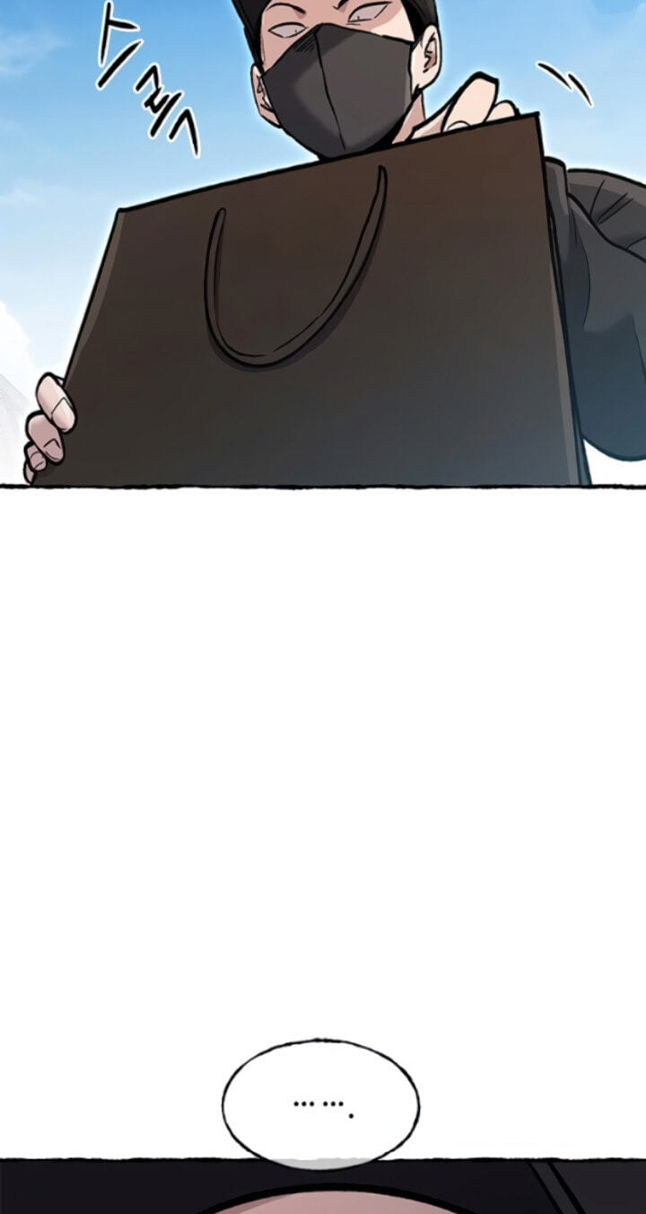 Hero of All Trades Chapter 81 page 65 - 