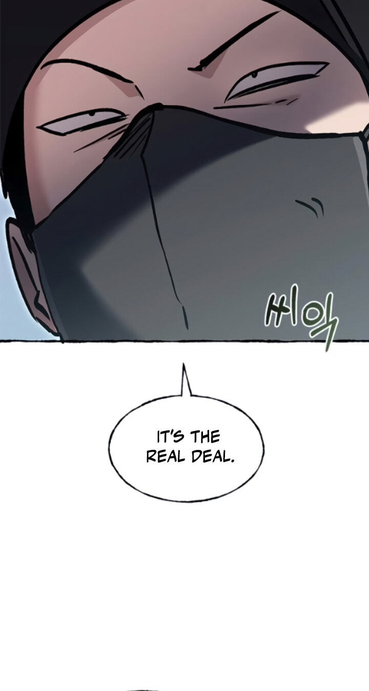 Hero of All Trades Chapter 81 page 66 - 