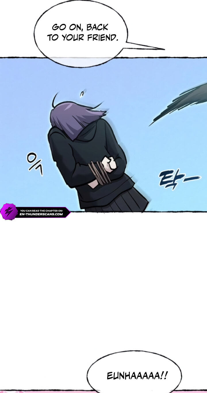 Hero of All Trades Chapter 81 page 67 - 