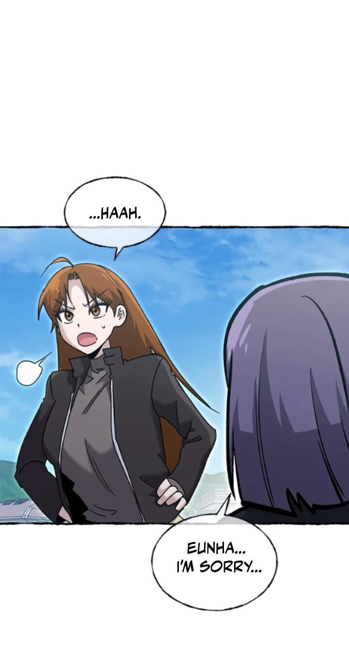 Hero of All Trades Chapter 81 page 72 - 