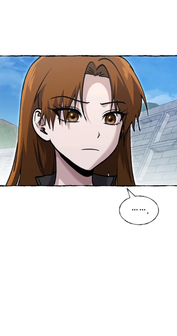 Hero of All Trades Chapter 81 page 74 - 