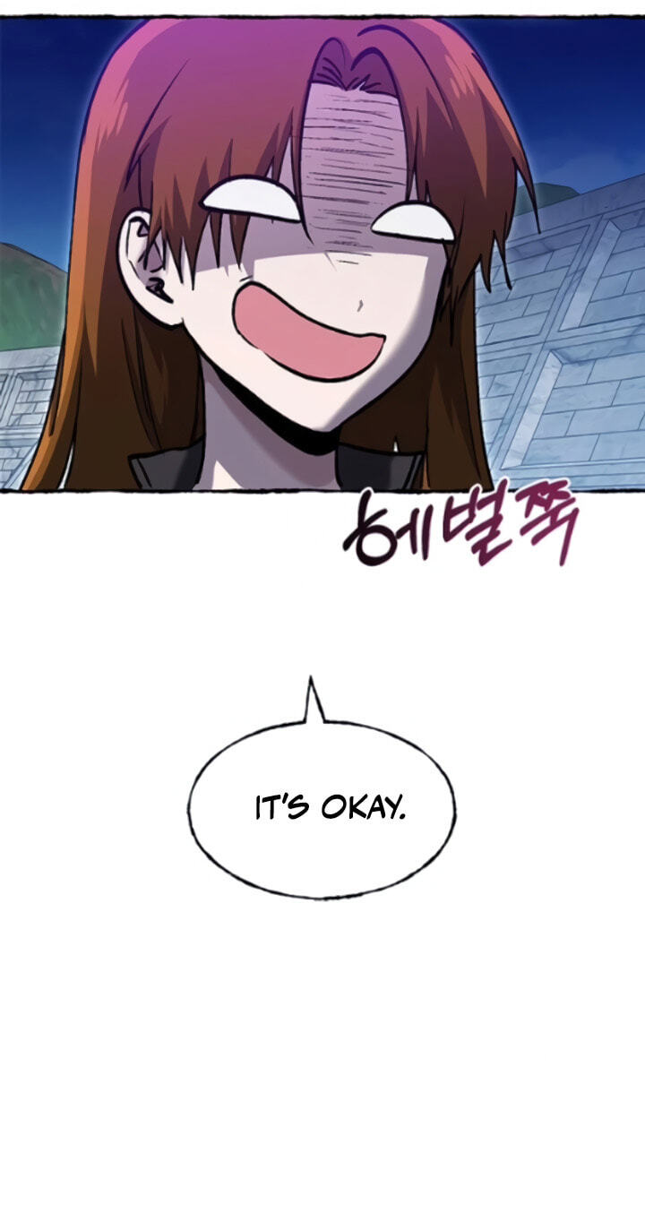 Hero of All Trades Chapter 81 page 75 - 