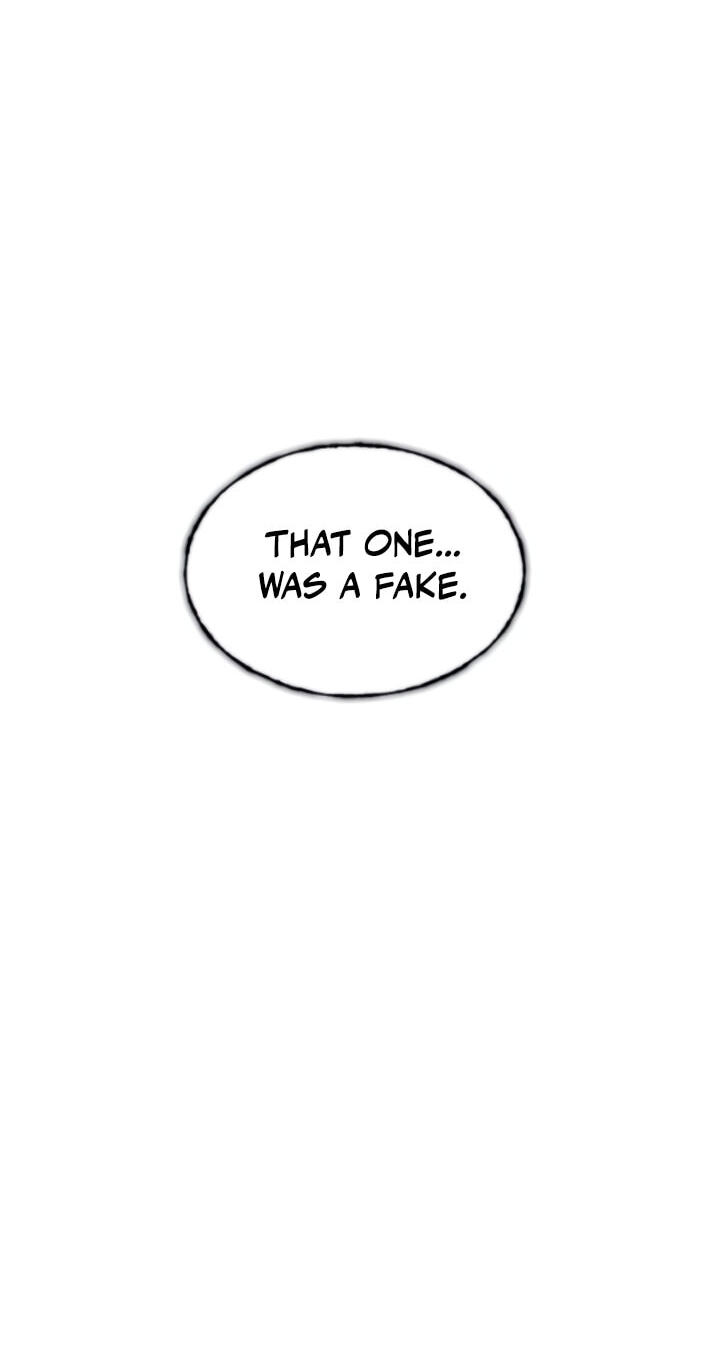 Hero of All Trades Chapter 81 page 76 - 