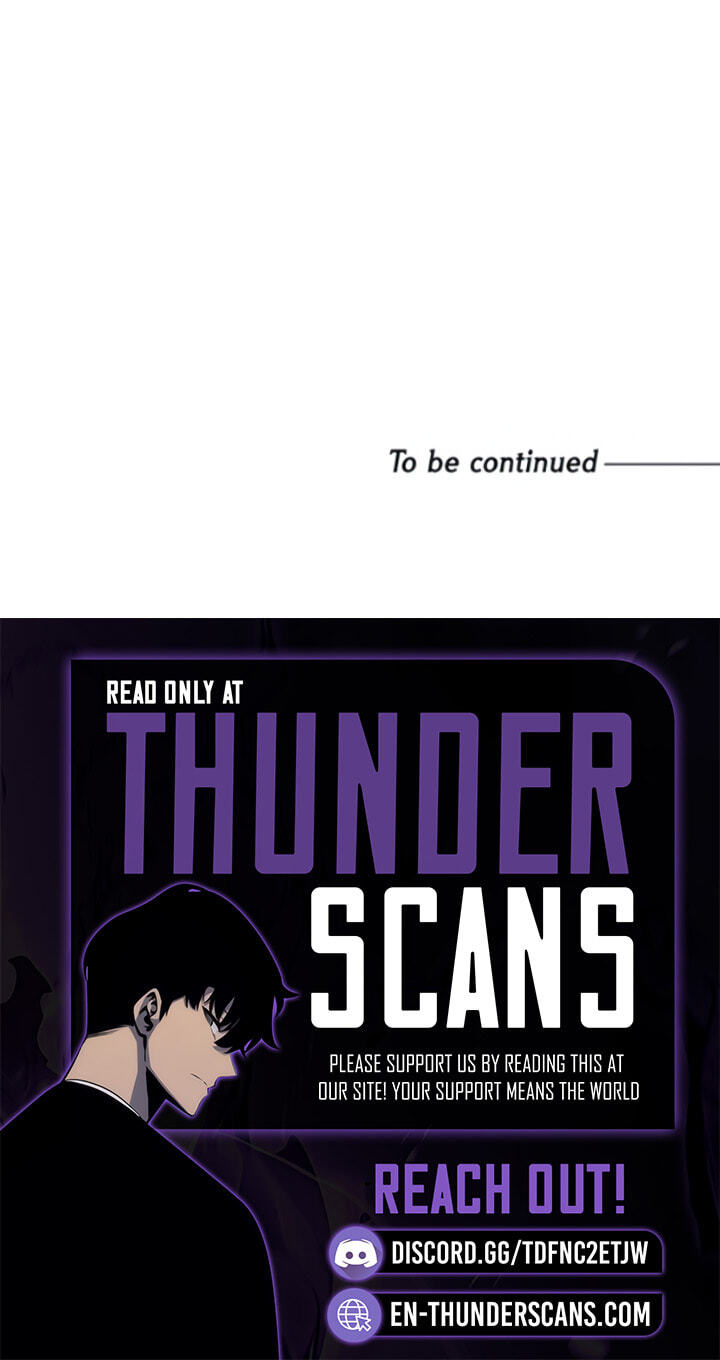 Hero of All Trades Chapter 81 page 77 - 