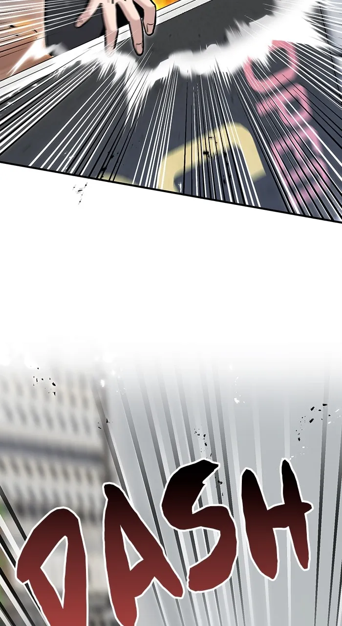 Hero of All Trades Chapter 9 page 11 - 