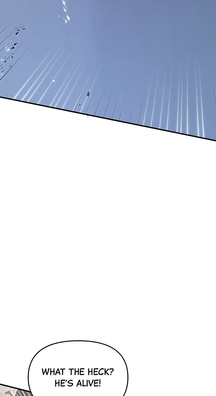 Hero of All Trades Chapter 9 page 13 - 