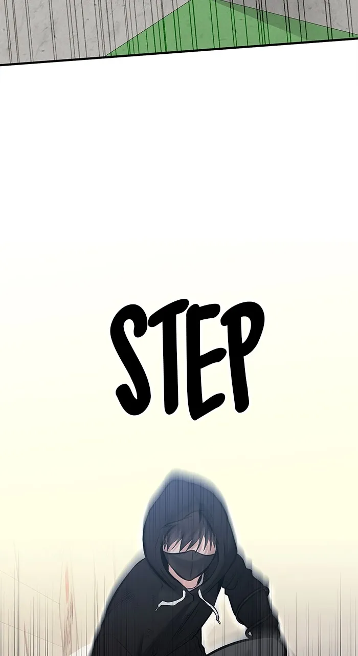 Hero of All Trades Chapter 9 page 16 - 