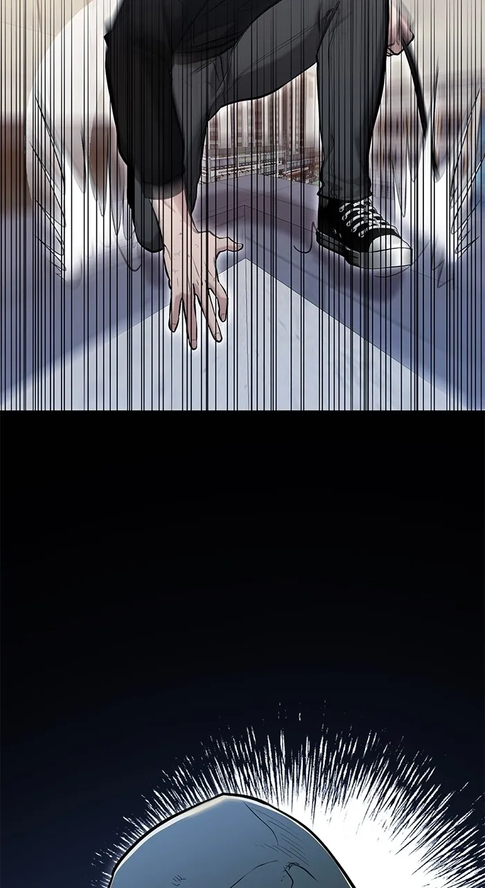 Hero of All Trades Chapter 9 page 17 - 