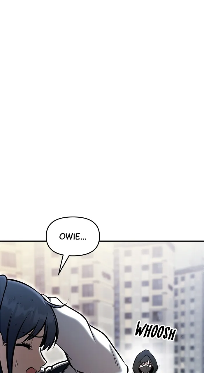 Hero of All Trades Chapter 9 page 19 - 