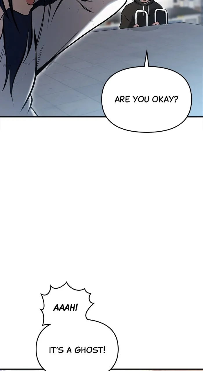 Hero of All Trades Chapter 9 page 20 - 