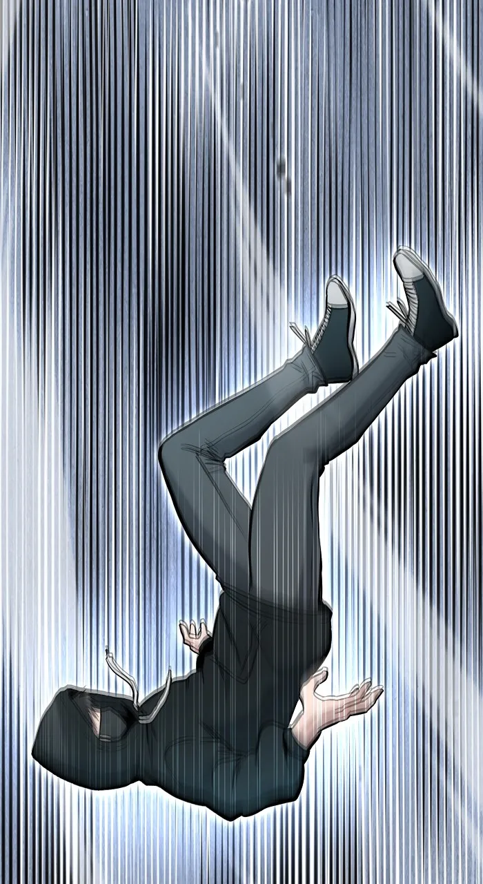 Hero of All Trades Chapter 9 page 3 - 