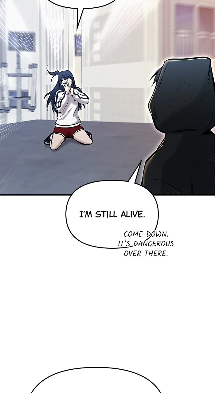 Hero of All Trades Chapter 9 page 21 - 