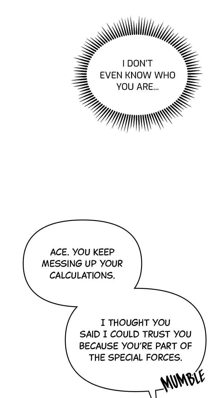 Hero of All Trades Chapter 9 page 24 - 