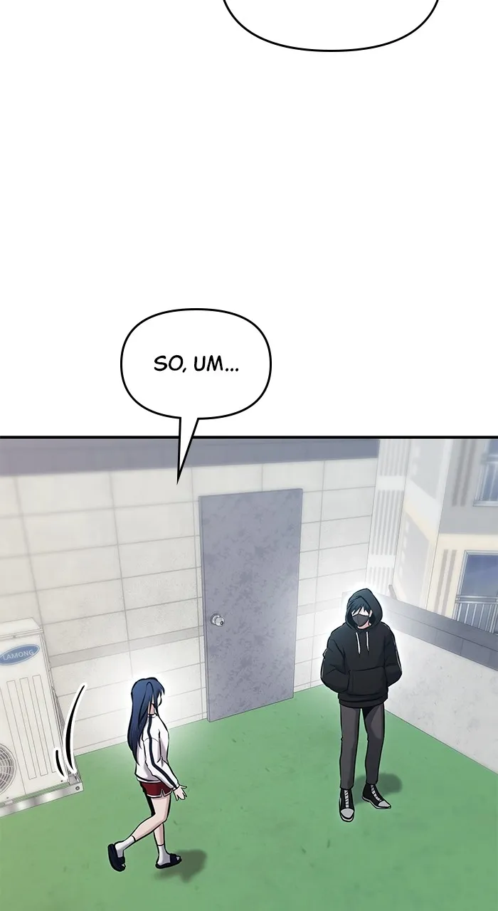 Hero of All Trades Chapter 9 page 26 - 