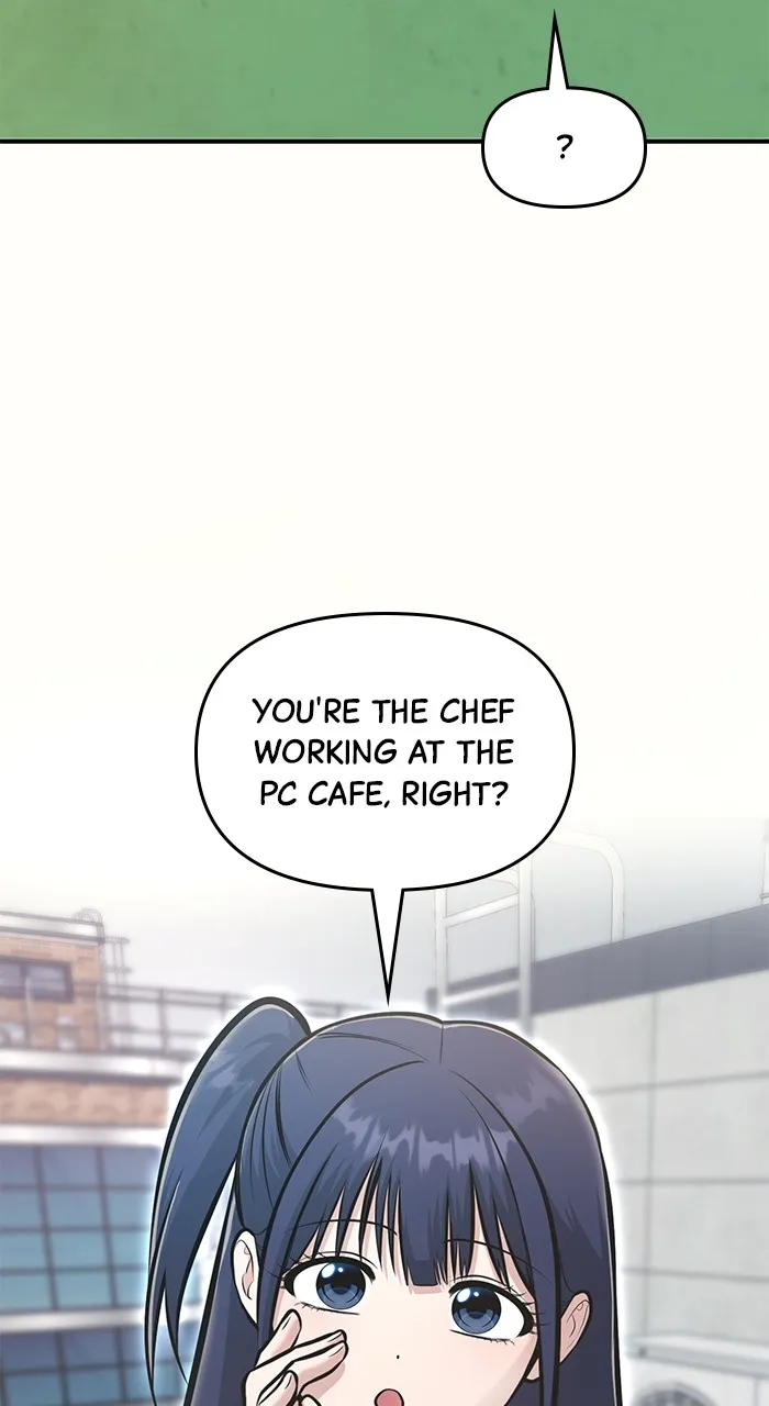 Hero of All Trades Chapter 9 page 27 - 