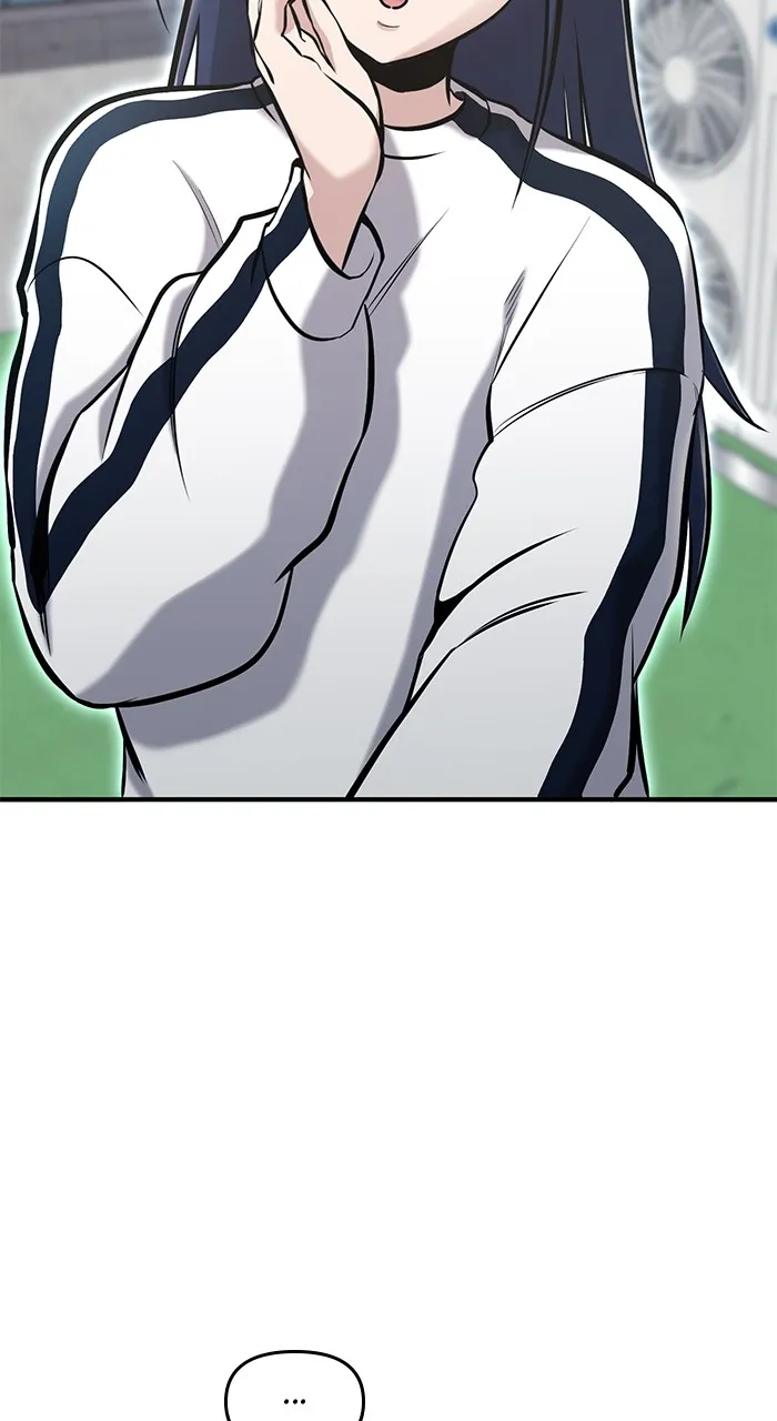 Hero of All Trades Chapter 9 page 28 - 