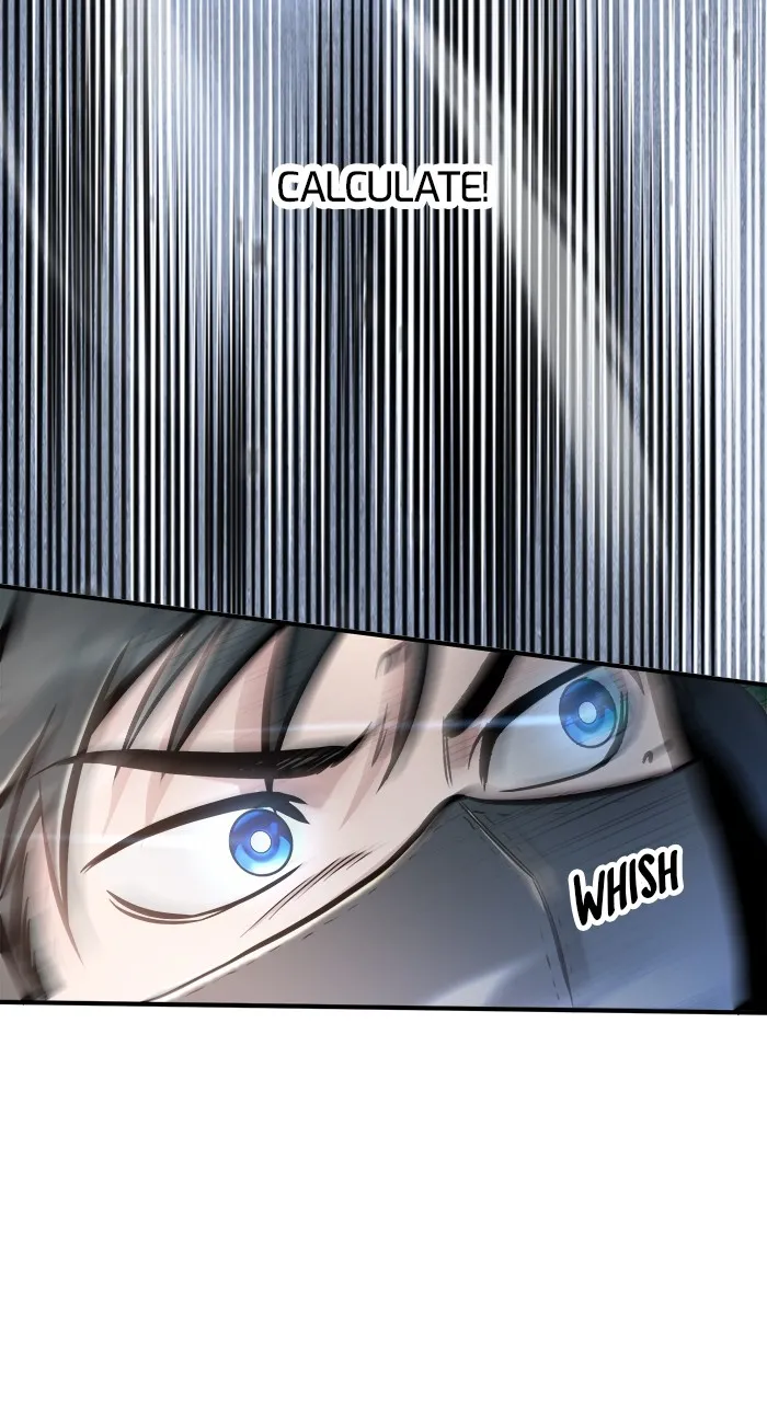 Hero of All Trades Chapter 9 page 4 - 