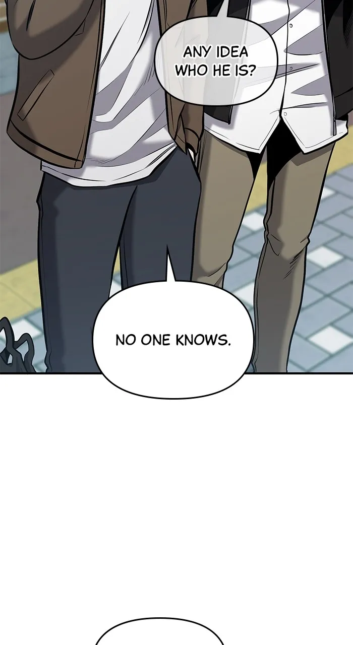 Hero of All Trades Chapter 9 page 35 - 