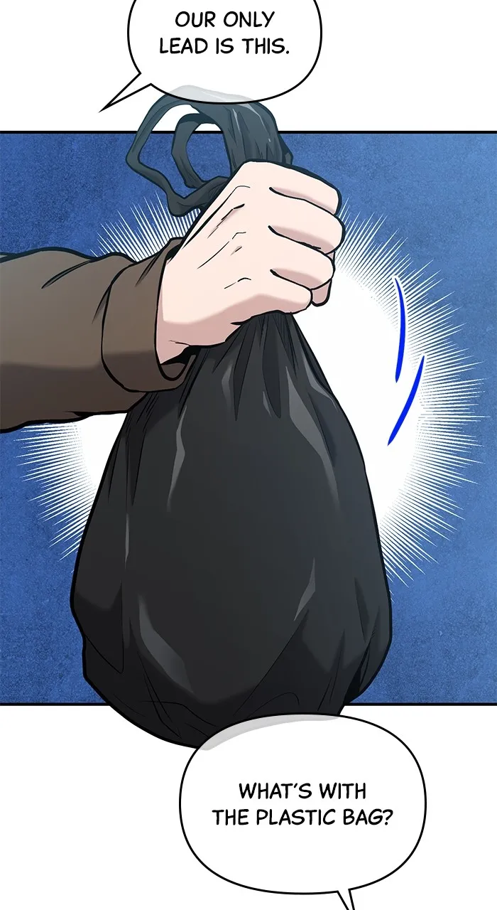 Hero of All Trades Chapter 9 page 36 - 