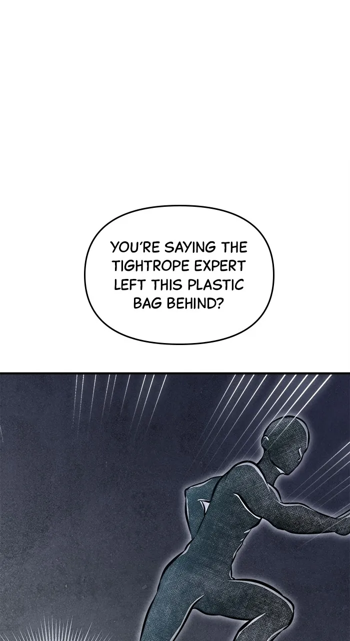 Hero of All Trades Chapter 9 page 39 - 