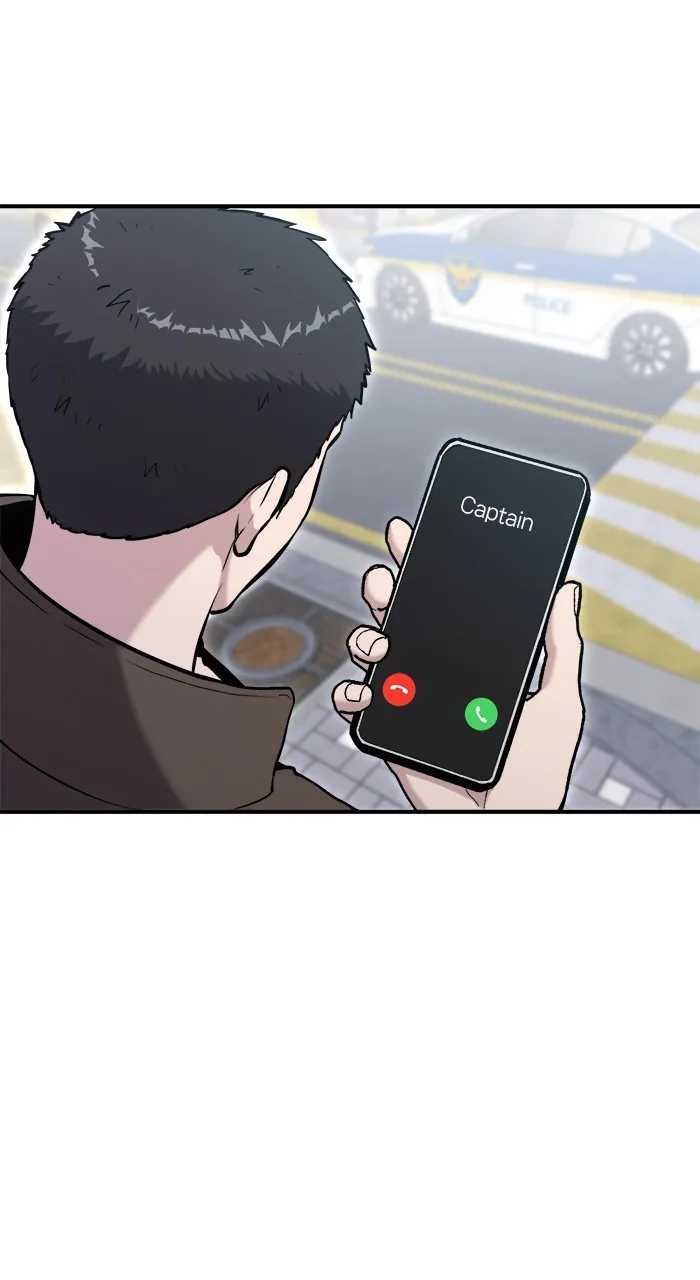 Hero of All Trades Chapter 9 page 43 - 