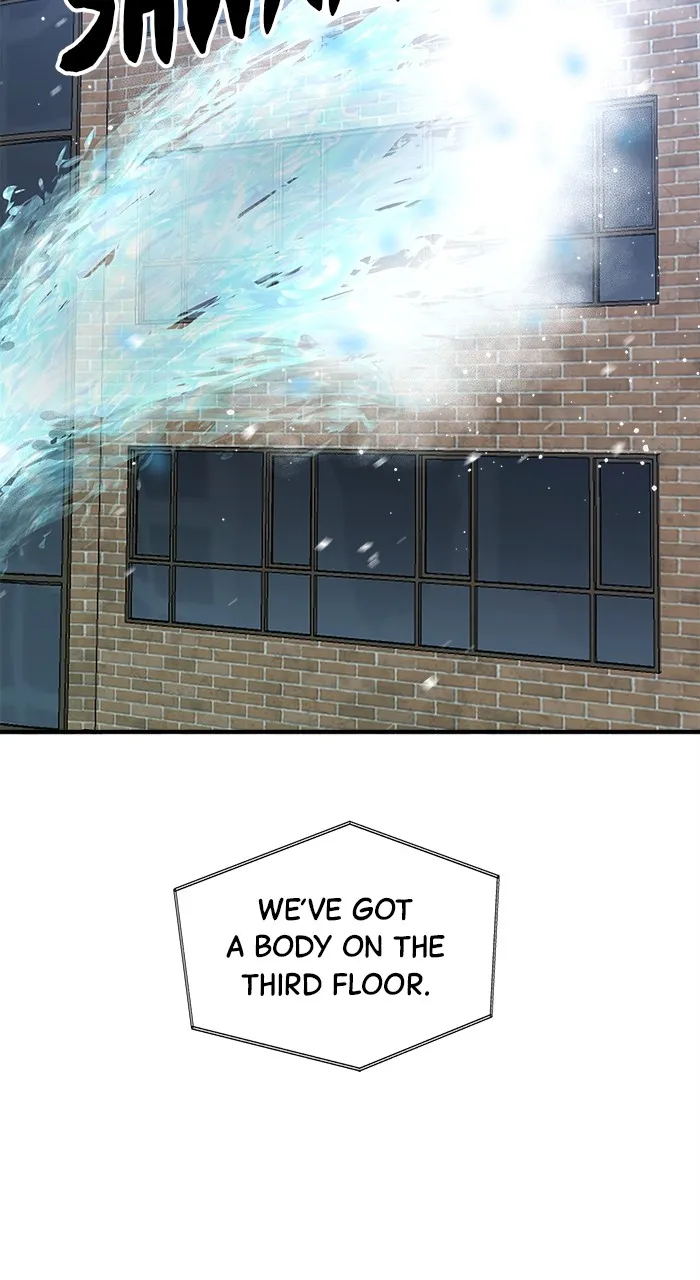 Hero of All Trades Chapter 9 page 47 - 