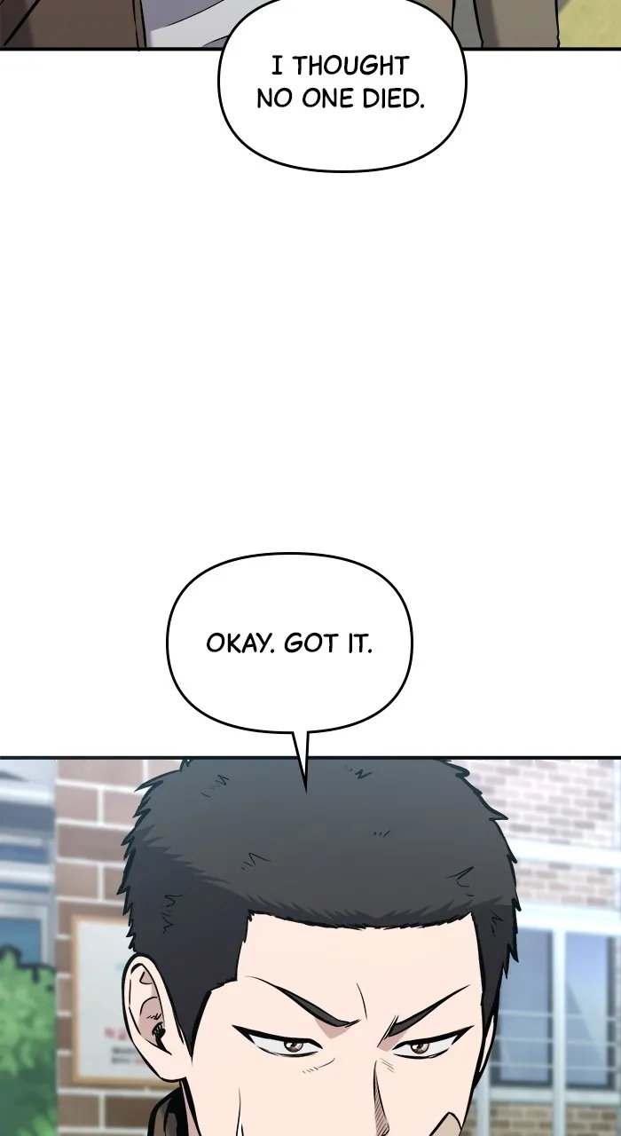 Hero of All Trades Chapter 9 page 49 - 