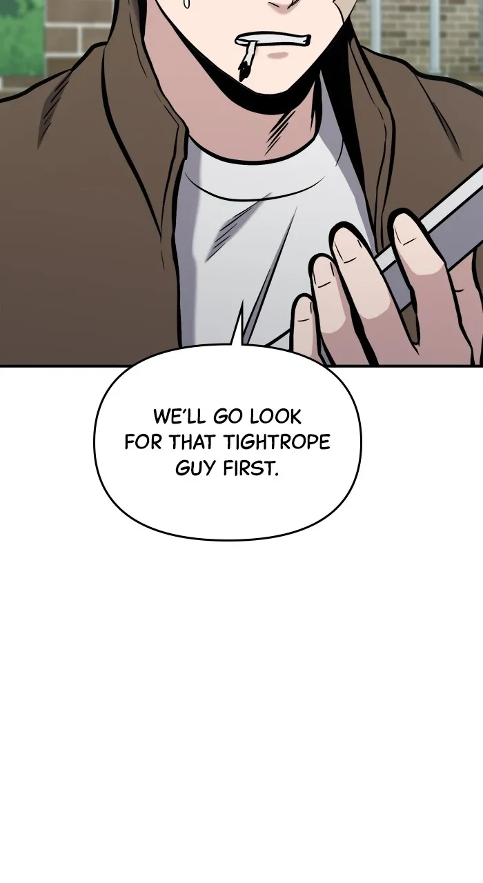 Hero of All Trades Chapter 9 page 50 - 