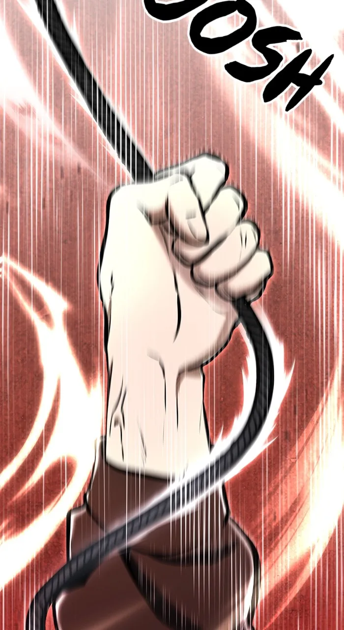 Hero of All Trades Chapter 9 page 6 - 