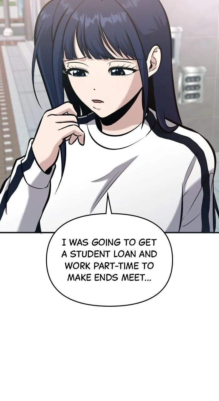 Hero of All Trades Chapter 9 page 56 - 
