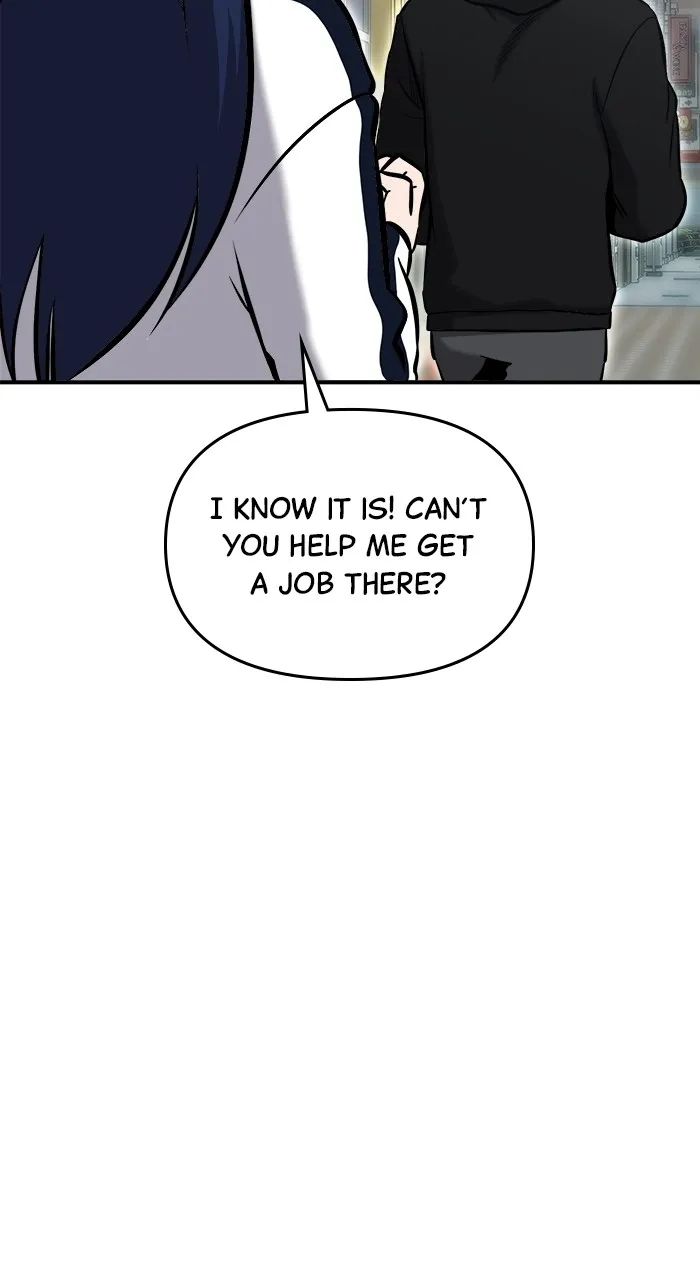 Hero of All Trades Chapter 9 page 60 - 