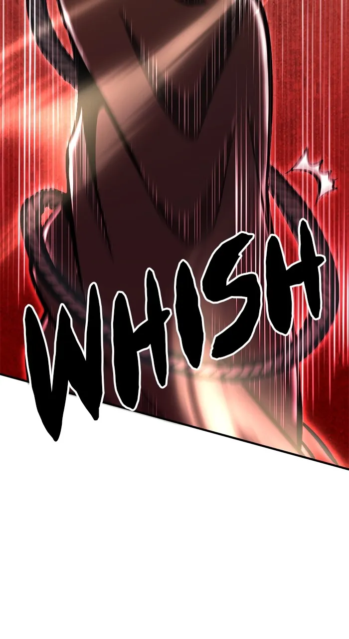 Hero of All Trades Chapter 9 page 7 - 