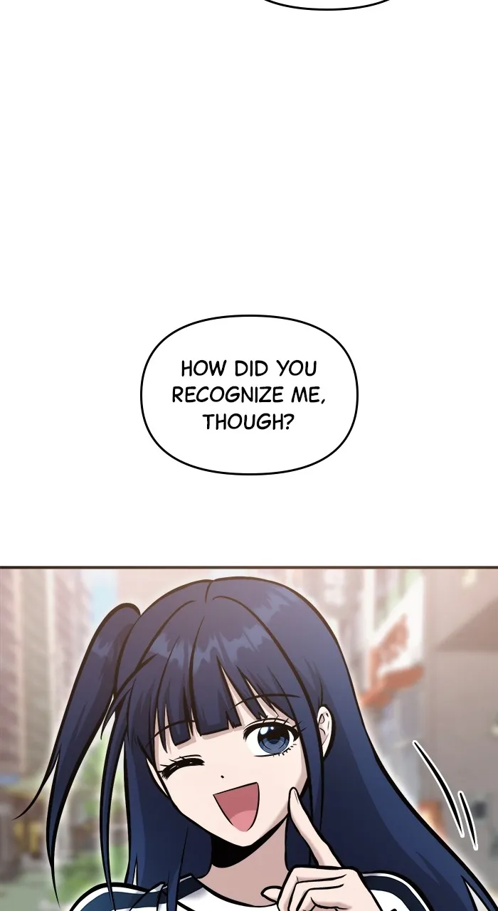 Hero of All Trades Chapter 9 page 63 - 
