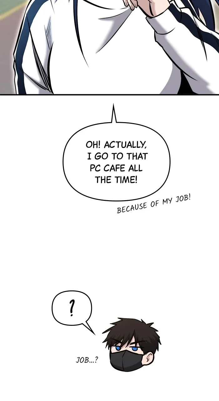 Hero of All Trades Chapter 9 page 64 - 
