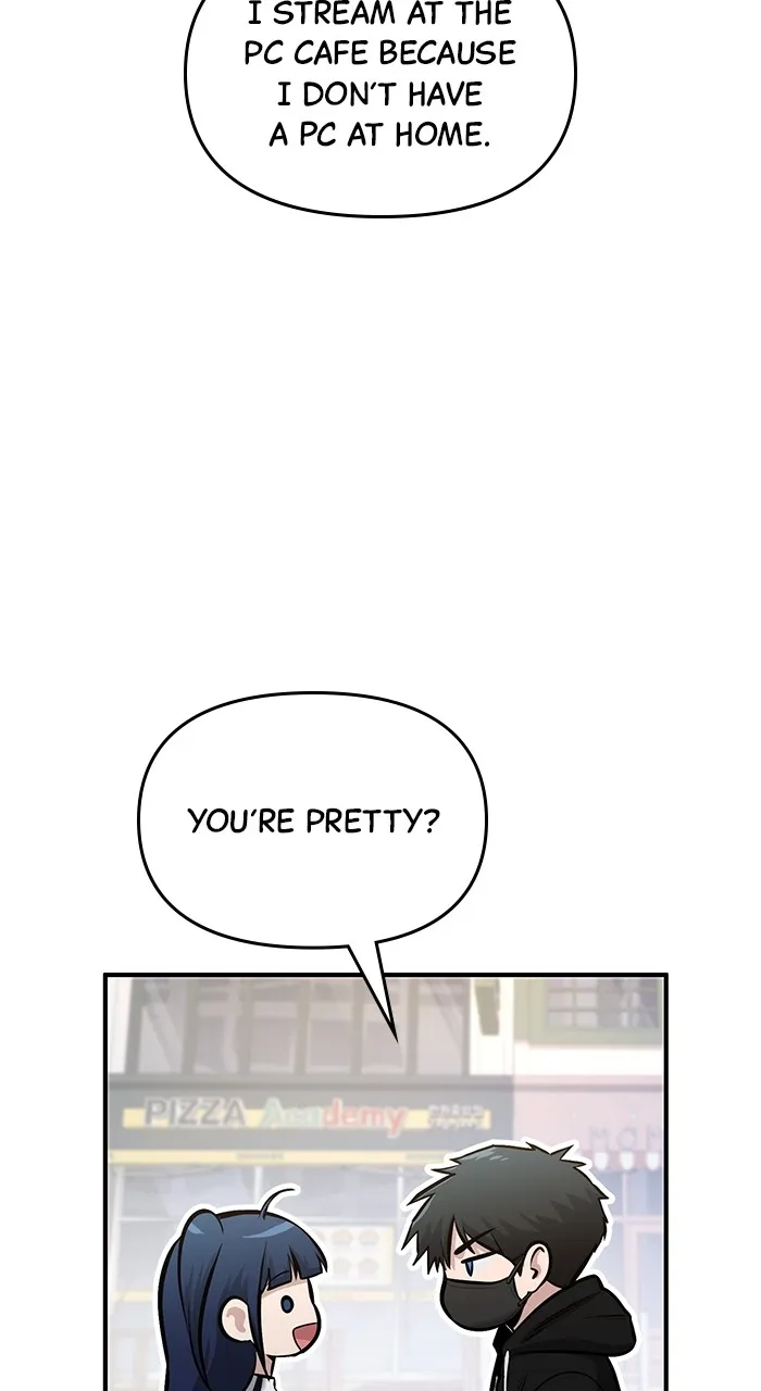 Hero of All Trades Chapter 9 page 66 - 