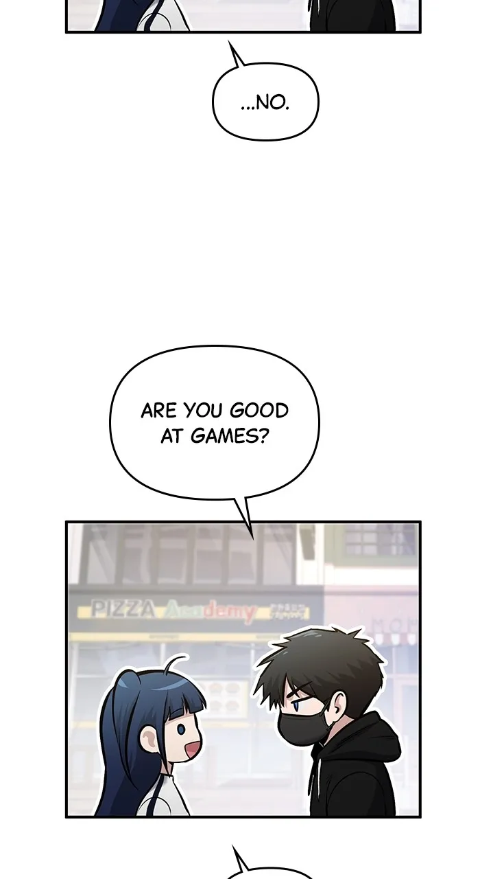 Hero of All Trades Chapter 9 page 67 - 