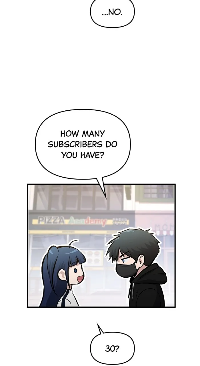 Hero of All Trades Chapter 9 page 68 - 