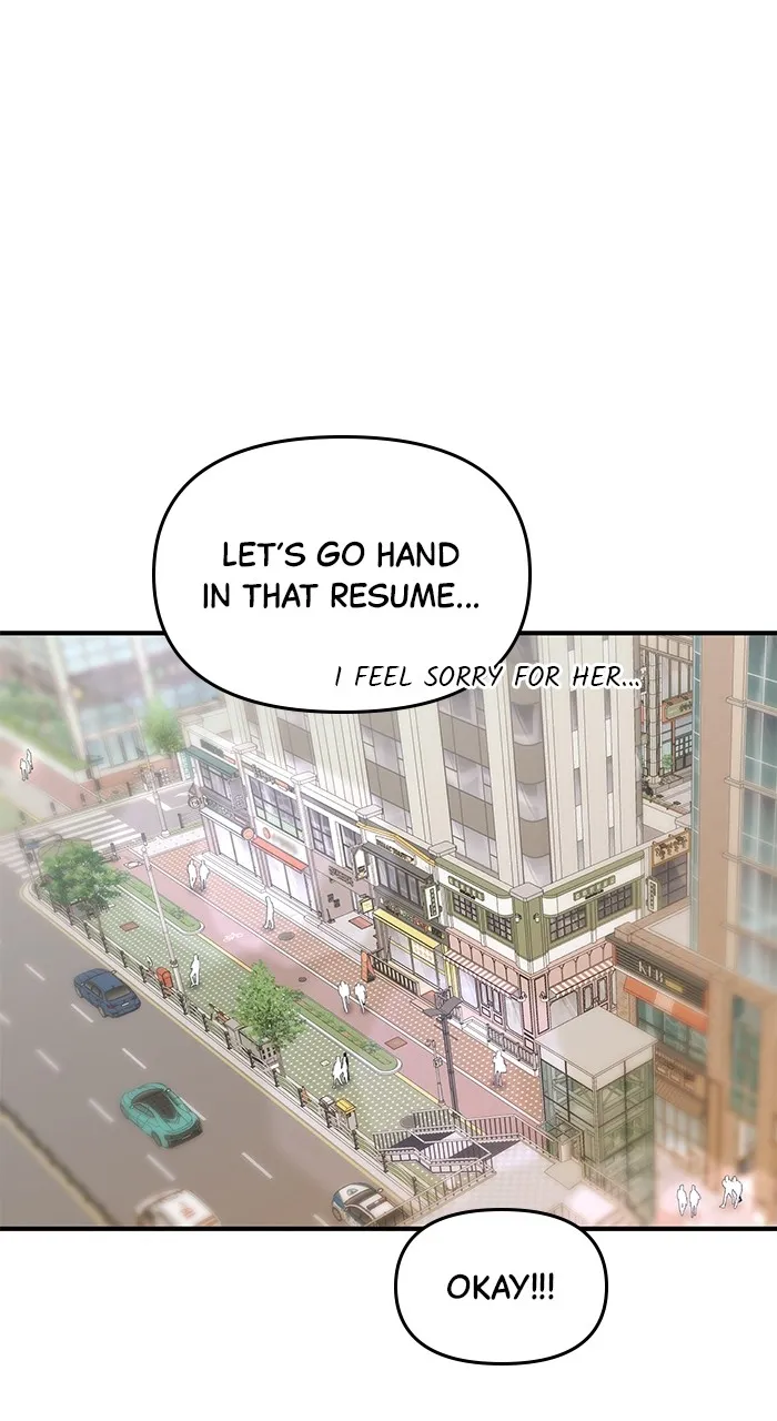Hero of All Trades Chapter 9 page 69 - 