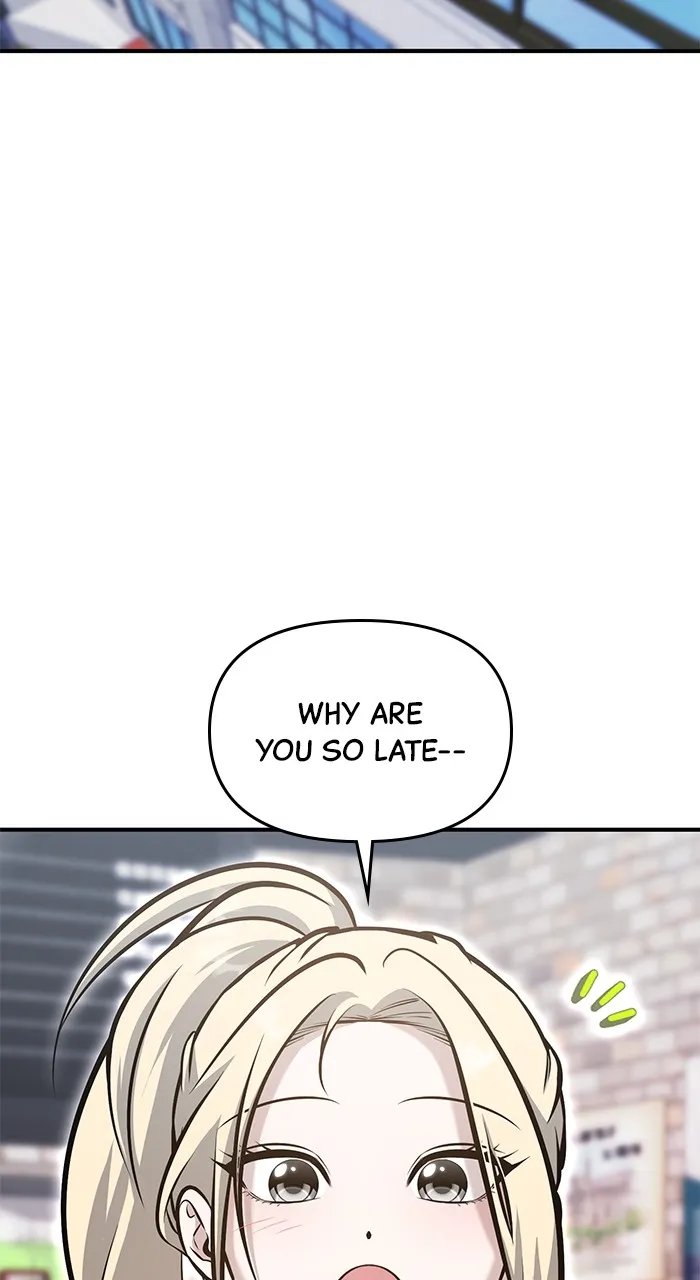 Hero of All Trades Chapter 9 page 71 - 