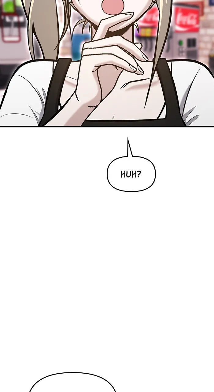 Hero of All Trades Chapter 9 page 72 - 