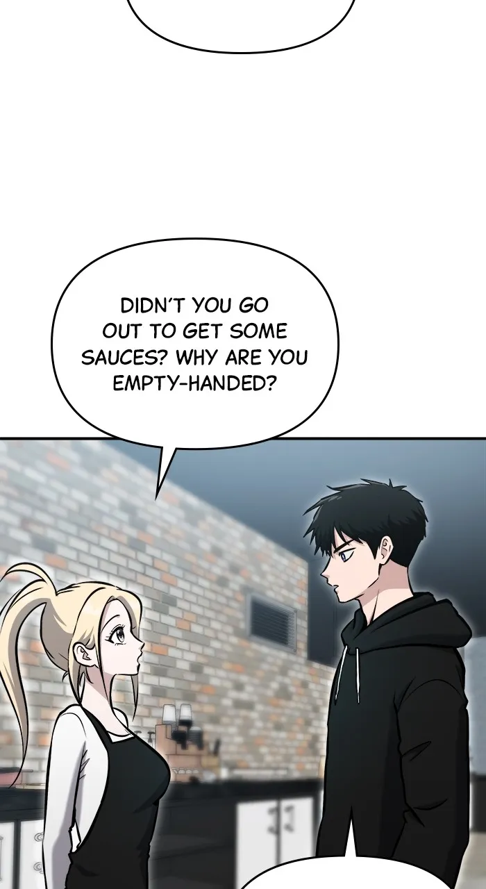 Hero of All Trades Chapter 9 page 74 - 