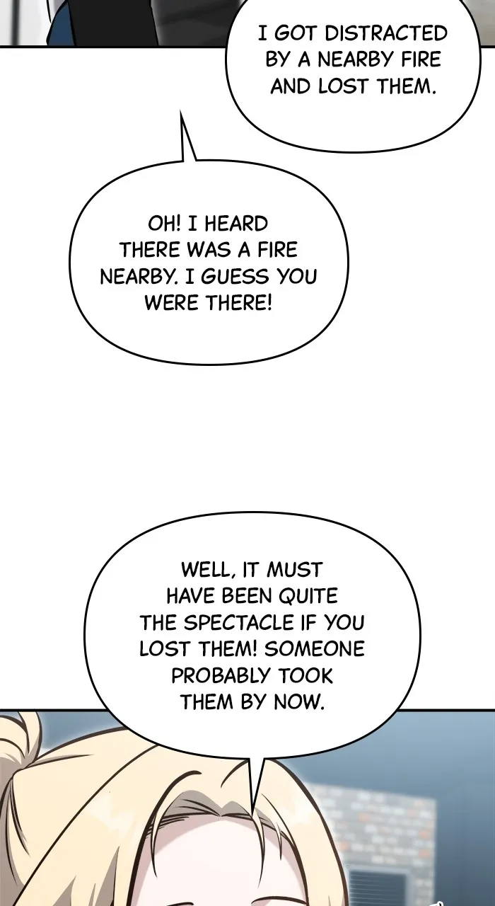 Hero of All Trades Chapter 9 page 75 - 