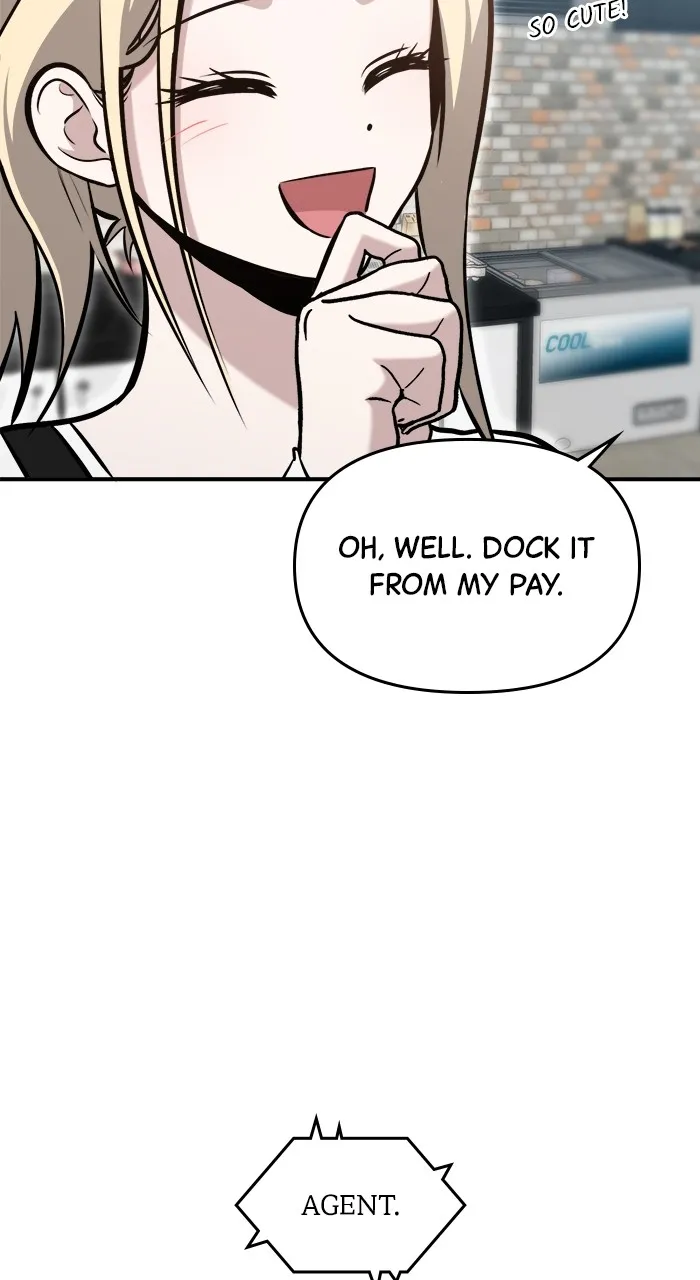 Hero of All Trades Chapter 9 page 76 - 