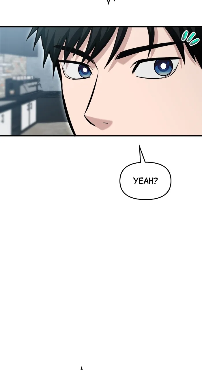 Hero of All Trades Chapter 9 page 77 - 