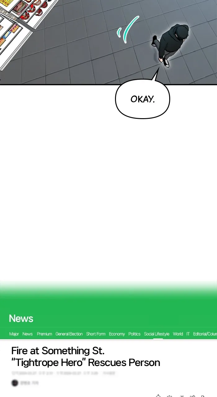 Hero of All Trades Chapter 9 page 80 - 