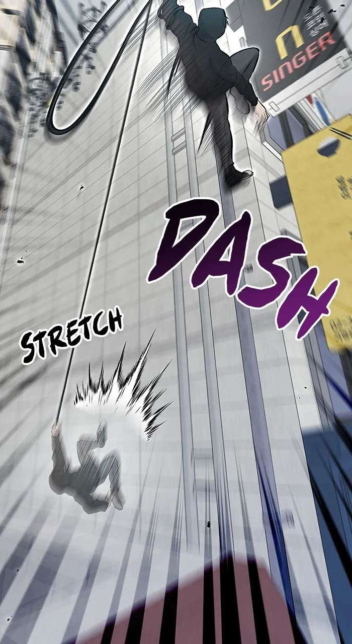 Hero of All Trades Chapter 9 page 9 - 