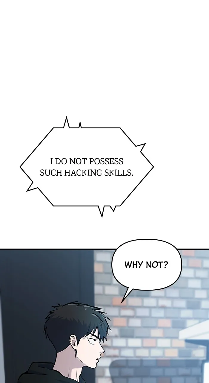 Hero of All Trades Chapter 9 page 83 - 