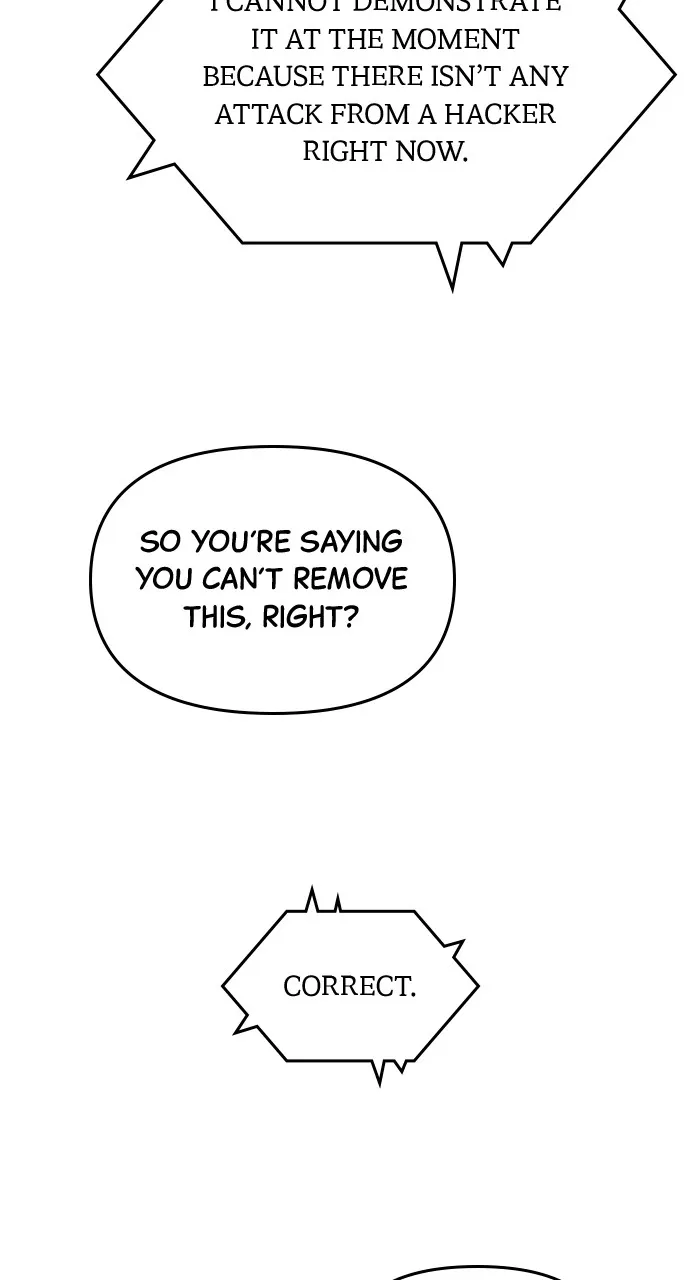 Hero of All Trades Chapter 9 page 87 - 